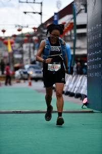 BIB: 5025
                            <button type="button" onclick="openModal(21897539)" class="btn btn-primary btn-sm float-right btn-popup" data-toggle="modal" data-target=".modal-high-quality">
                        <i class="fas fa-shopping-cart"></i> Add to Cart
                    </button>
                                            <button type="button" onclick="isThisMe(21897539, true)" class="btn btn-success btn-sm float-right btn-popup btn-isme hidden" data-toggle="tooltip" data-placement="bottom" title="นี่คือรูปของคุณใช่ไหม คลิกที่นี่เพื่อเอาเข้าอัลบั้ม">
                        <i class="fas fa-plus"></i> Add to album
                    </button>
                    <button type="button" onclick="isThisMe(21897539, false)" class="btn btn-warning btn-sm float-right btn-popup btn-isnotme hidden">
                        <i class="fas fa-ban"></i> Remove from album
                    </button>